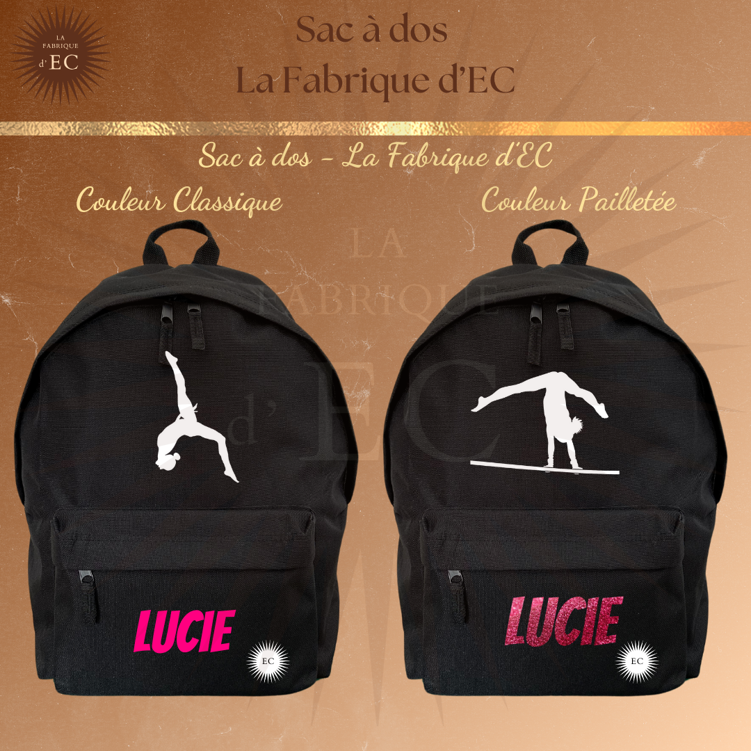 Personnalisation/Flocage prénom sur textile **ATTENTION - Retrait en mains propres uniquement**