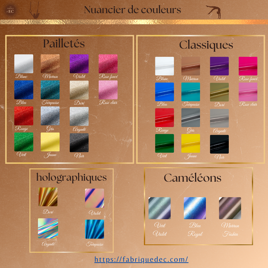 Club: UMP Gym SAINT Nazaire