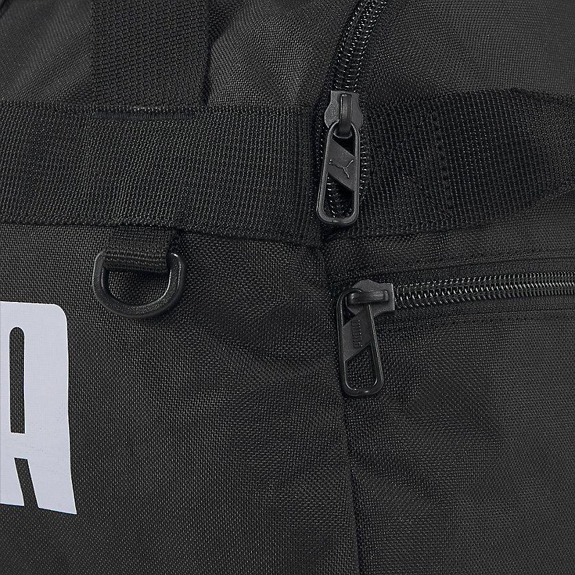 Sac de sport PUMA - Challenger XS 25L Personnalisé pour la GYM